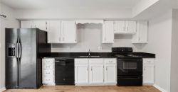 Homes for Sale in Kansas City, MO 64151 | 5515 NW 66th Terrace