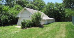 Homes for Sale in Kansas City, MO 64118 | 1501 NE 73rd Terrace
