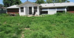 Homes for Sale in Kansas City, MO 64118 | 1501 NE 73rd Terrace