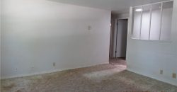 Homes for Sale in Kansas City, MO 64118 | 1501 NE 73rd Terrace