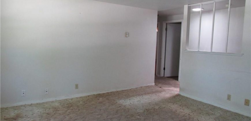 Homes for Sale in Kansas City, MO 64118 | 1501 NE 73rd Terrace