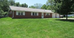 Homes for Sale in Kansas City, MO 64118 | 1501 NE 73rd Terrace