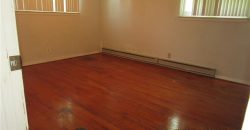 Homes for Sale in Kansas City, MO 64118 | 1501 NE 73rd Terrace