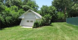 Homes for Sale in Kansas City, MO 64118 | 1501 NE 73rd Terrace