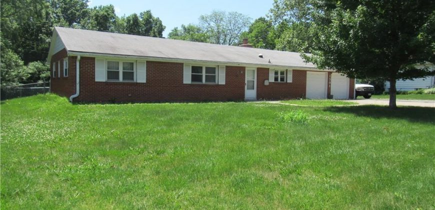 Homes for Sale in Kansas City, MO 64118 | 1501 NE 73rd Terrace