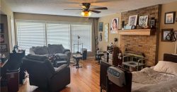 Homes for Sale in Excelsior Springs, MO 64024 | 106  Northview Drive