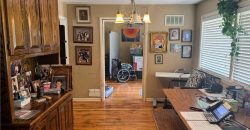 Homes for Sale in Excelsior Springs, MO 64024 | 106  Northview Drive