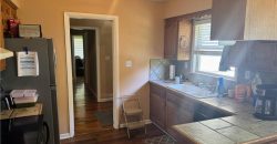 Homes for Sale in Excelsior Springs, MO 64024 | 106  Northview Drive