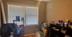 Homes for Sale in Excelsior Springs, MO 64024 | 106  Northview Drive