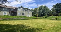 Homes for Sale in Excelsior Springs, MO 64024 | 106  Northview Drive