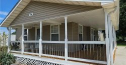 Homes for Sale in Kansas City, MO 64116 | 706 NE 39th Terrace