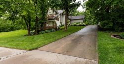 Homes for Sale in Kansas City, MO 64152 | 10522  River Hills Drive