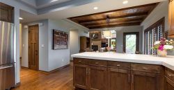 Homes for Sale in Kansas City, MO 64152 | 10522  River Hills Drive