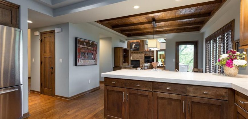 Homes for Sale in Kansas City, MO 64152 | 10522  River Hills Drive