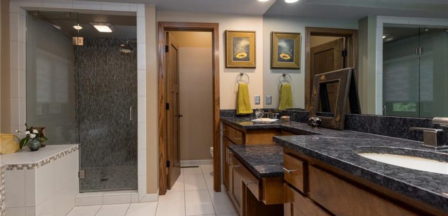 Homes for Sale in Kansas City, MO 64152 | 10522  River Hills Drive