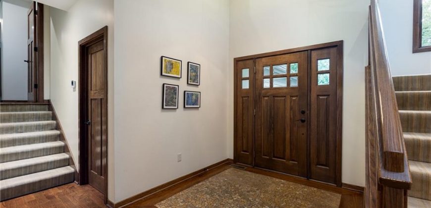 Homes for Sale in Kansas City, MO 64152 | 10522  River Hills Drive