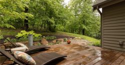 Homes for Sale in Kansas City, MO 64152 | 10522  River Hills Drive