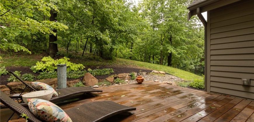 Homes for Sale in Kansas City, MO 64152 | 10522  River Hills Drive