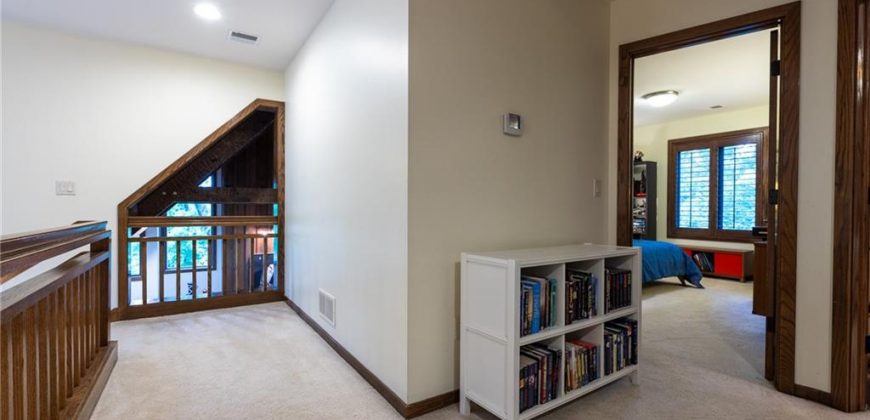 Homes for Sale in Kansas City, MO 64152 | 10522  River Hills Drive