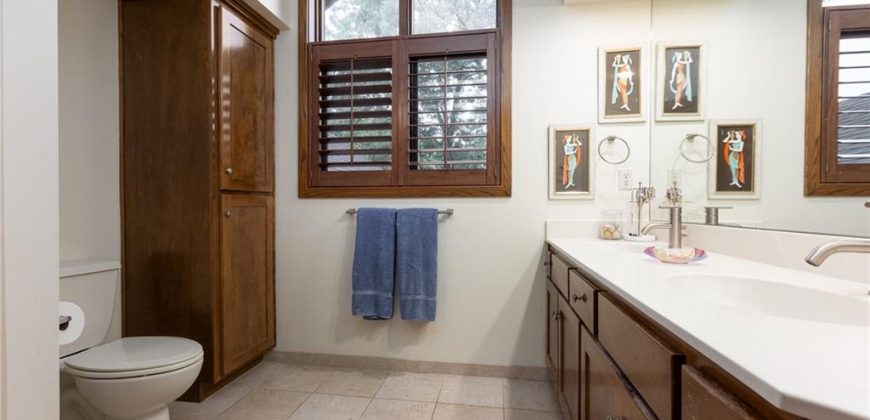 Homes for Sale in Kansas City, MO 64152 | 10522  River Hills Drive