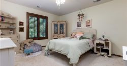 Homes for Sale in Kansas City, MO 64152 | 10522  River Hills Drive