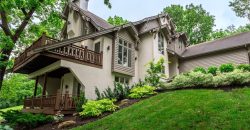 Homes for Sale in Kansas City, MO 64152 | 10522  River Hills Drive