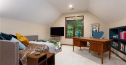 Homes for Sale in Kansas City, MO 64152 | 10522  River Hills Drive