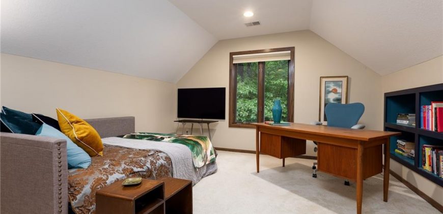Homes for Sale in Kansas City, MO 64152 | 10522  River Hills Drive