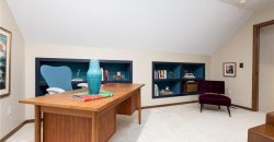 Homes for Sale in Kansas City, MO 64152 | 10522  River Hills Drive