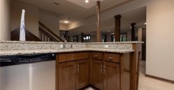 Homes for Sale in Kansas City, MO 64152 | 10522  River Hills Drive