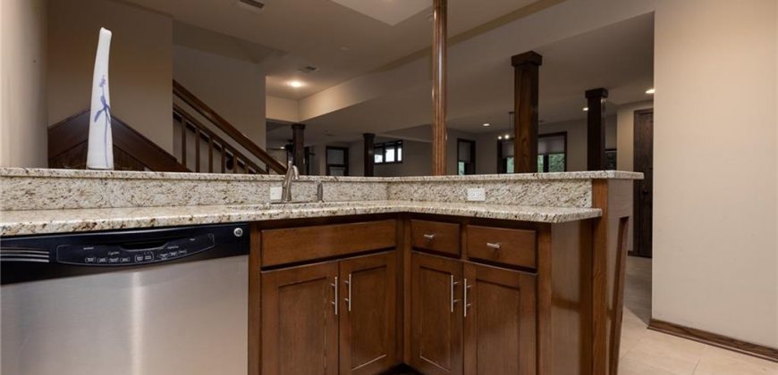 Homes for Sale in Kansas City, MO 64152 | 10522  River Hills Drive