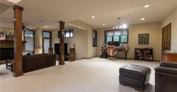 Homes for Sale in Kansas City, MO 64152 | 10522  River Hills Drive