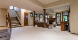 Homes for Sale in Kansas City, MO 64152 | 10522  River Hills Drive