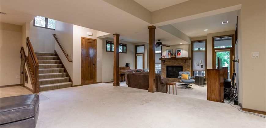 Homes for Sale in Kansas City, MO 64152 | 10522  River Hills Drive
