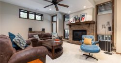 Homes for Sale in Kansas City, MO 64152 | 10522  River Hills Drive