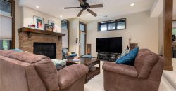 Homes for Sale in Kansas City, MO 64152 | 10522  River Hills Drive
