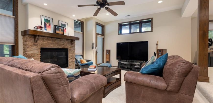 Homes for Sale in Kansas City, MO 64152 | 10522  River Hills Drive