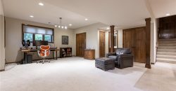 Homes for Sale in Kansas City, MO 64152 | 10522  River Hills Drive