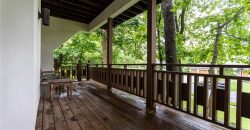 Homes for Sale in Kansas City, MO 64152 | 10522  River Hills Drive