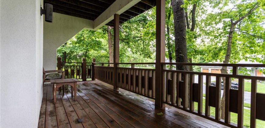 Homes for Sale in Kansas City, MO 64152 | 10522  River Hills Drive