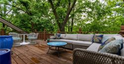 Homes for Sale in Kansas City, MO 64152 | 10522  River Hills Drive