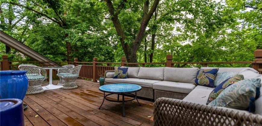 Homes for Sale in Kansas City, MO 64152 | 10522  River Hills Drive