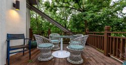 Homes for Sale in Kansas City, MO 64152 | 10522  River Hills Drive