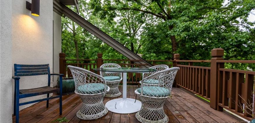 Homes for Sale in Kansas City, MO 64152 | 10522  River Hills Drive
