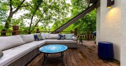 Homes for Sale in Kansas City, MO 64152 | 10522  River Hills Drive