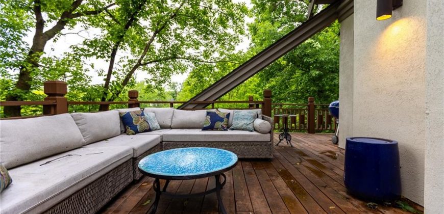 Homes for Sale in Kansas City, MO 64152 | 10522  River Hills Drive