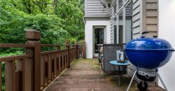 Homes for Sale in Kansas City, MO 64152 | 10522  River Hills Drive