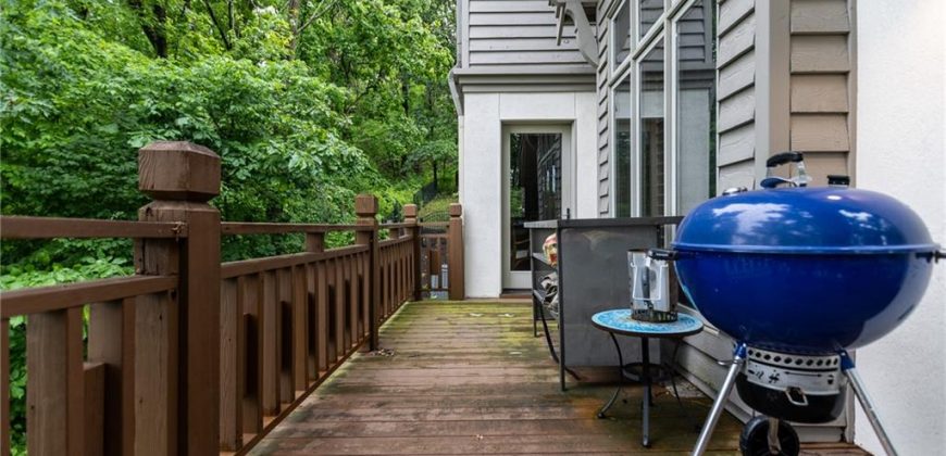 Homes for Sale in Kansas City, MO 64152 | 10522  River Hills Drive