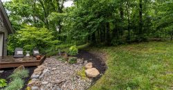 Homes for Sale in Kansas City, MO 64152 | 10522  River Hills Drive