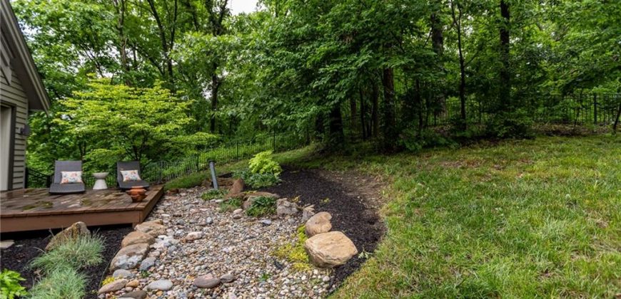 Homes for Sale in Kansas City, MO 64152 | 10522  River Hills Drive